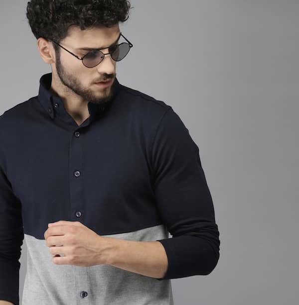 COZWAY Cherppulassery