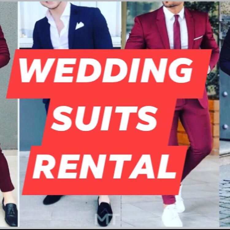 COZWAY Cherppulassery