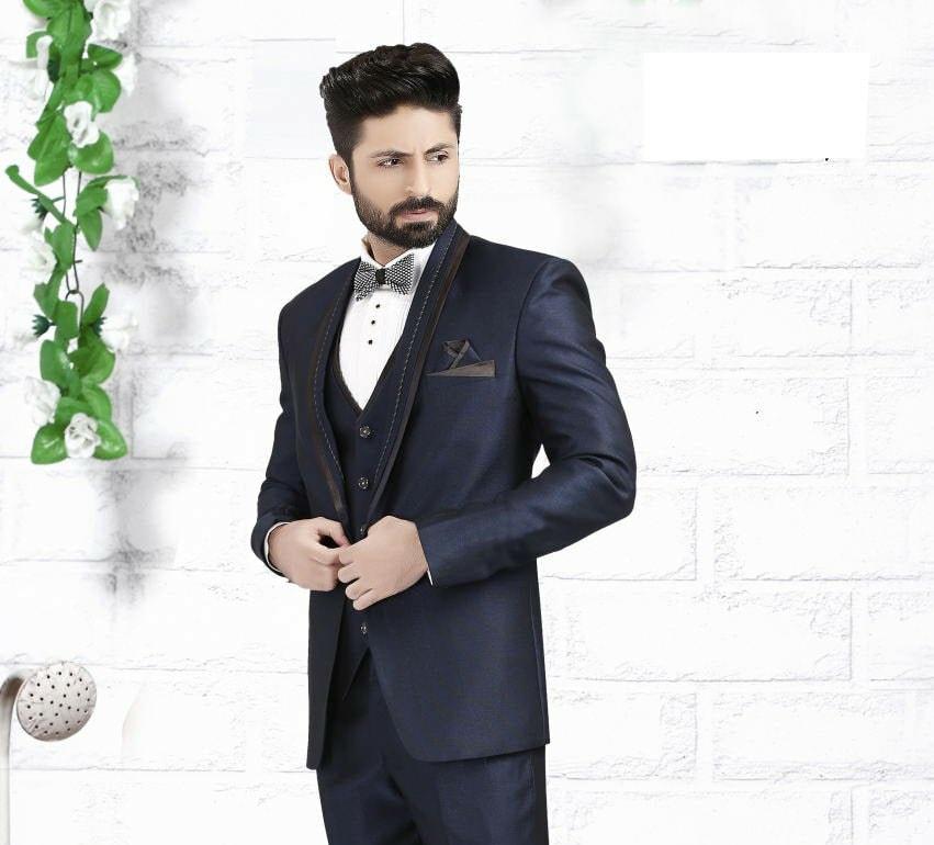 COZWAY Cherppulassery