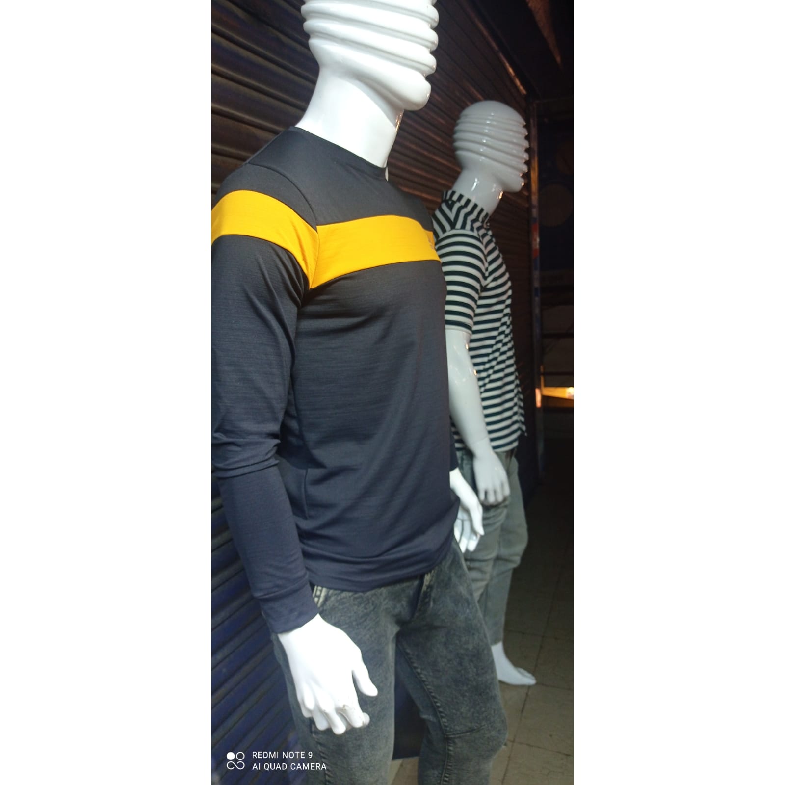 COZWAY Cherppulassery