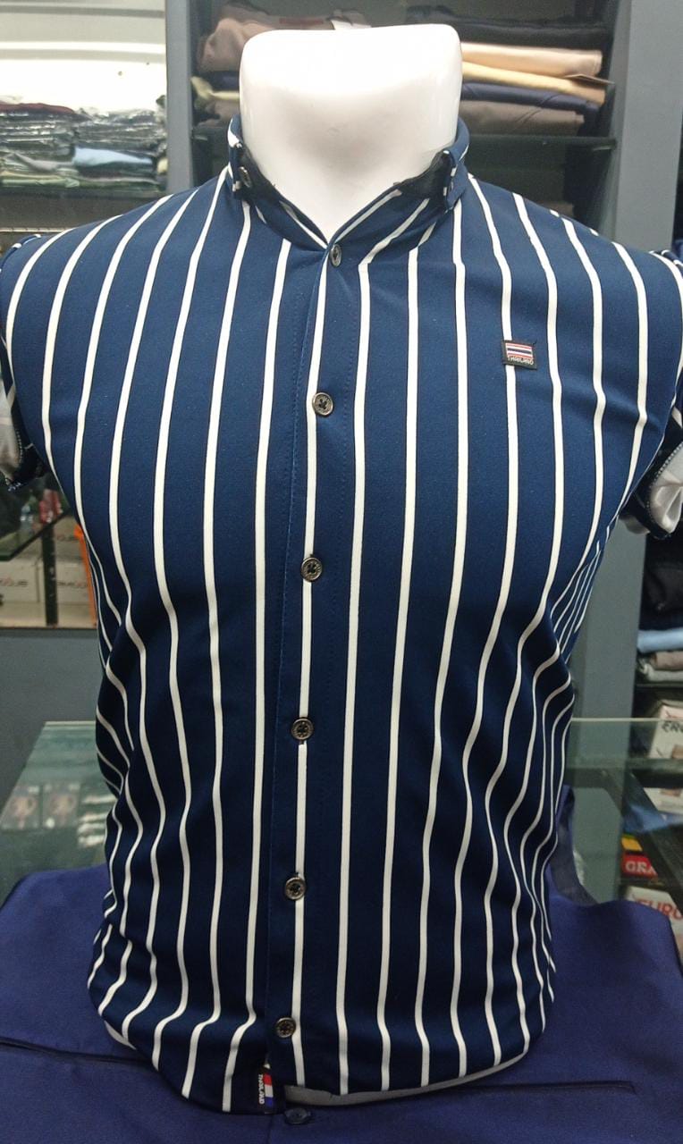 COZWAY Cherppulassery